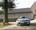 Vertrek Voormiddag rit (10)
